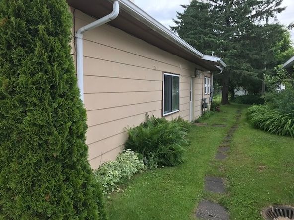 201 N 2nd St, Butternut, WI 54514